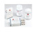Gastrodia uncaria 60 capsule