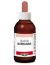 Olio borragine 30ml