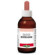 Olio borragine 30ml