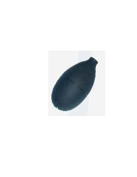 Monopalla ric sfigmo