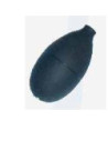 Monopalla ric sfigmo