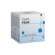 Deltapsor urto cr esfoliante