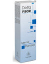 Deltapsor dermoshampoo 200ml