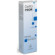 Deltapsor dermoshampoo 200ml