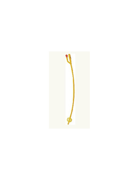 Cat foley latt ch18 1pz