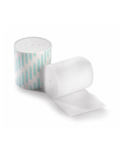 Ligas med 300x10cm 6pz 2.1.6