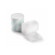 Ligas med 300x10cm 6pz 2.1.6