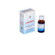 Limonsol liquido 10ml