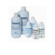 Acqua ossigenat 10vol 200gr