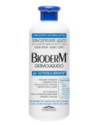 Bioderm dermoliquido 500ml