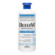 Bioderm dermoliquido 500ml