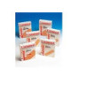 Cer ceroxmed classic assort 45