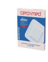 Ceroxmed dress sens 10x20 5pz