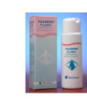 Filoderm fluido detergente