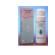 Filoderm fluido detergente