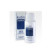 Kutin collagene shampoo 200ml