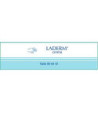 Laderm crema 30ml
