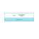 Laderm crema 30ml