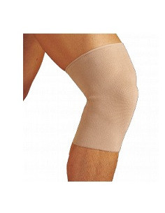 Gibaud ginocch cot sot bei 4