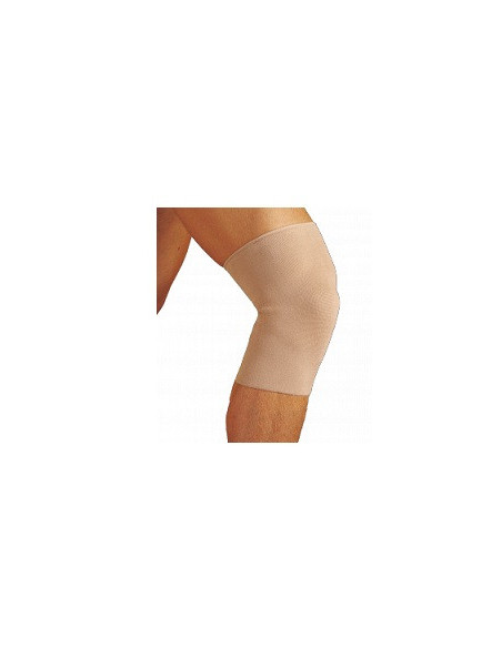 Gibaud ginocch cot sot bei 4