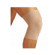 Gibaud ginocch cot sot bei 4