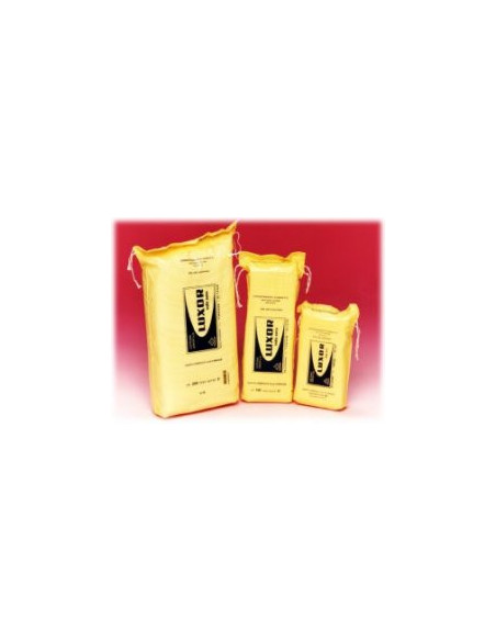 Cotone idrof 50gr luxor