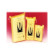 Cotone idrof 50gr luxor