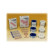 Cer luxor tnt 5x1.25cm