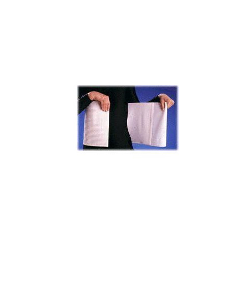 Orione 3030 fascia regol bi m