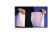 Orione 3030 fascia reg bi xl