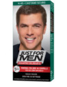 Just for men tint cas/sc30ml