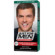 Just for men tint cas/sc30ml