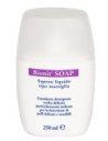 Bionit soap marsiglia 250ml