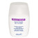 Bionit soap marsiglia 250ml