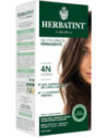 Herbatint 4n cast 150ml