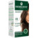 Herbatint 4n cast 150ml
