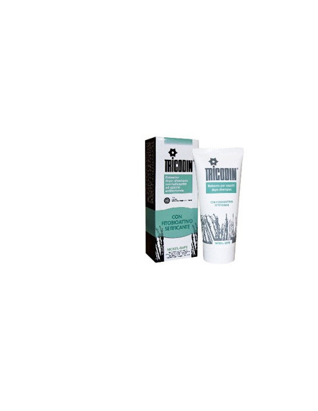 Tricodin bals 100ml