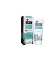 Tricodin bals 100ml