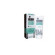 Tricodin bals 100ml