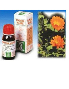 Calendula off 5 50ml tm