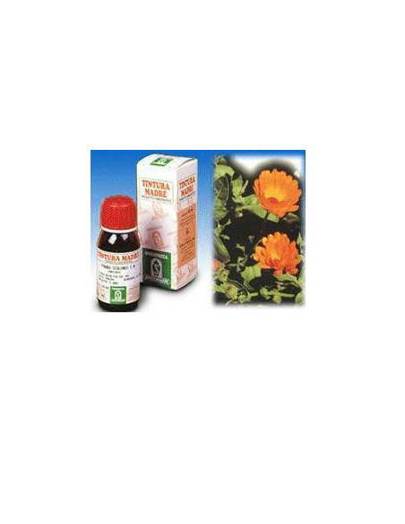Calendula off 5 50ml tm