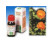Calendula off 5 50ml tm