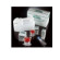 Contenitore urine 120ml tain