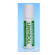 Lenyroll dopopuntura 20ml