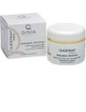 Quiderma crema emol prot 50ml