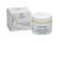 Quiderma crema emol prot 50ml