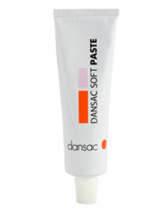 Dansac pasta soft 50g