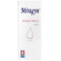 Miragyn detergente 250ml