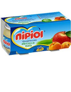 Om. nipiol 2x80 albic/mela