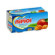 Om. nipiol 2x80 albic/mela